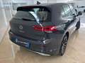Volkswagen Golf Golf VIII 2020 2.0 tdi Style 115cv dsg Grigio - thumbnail 8