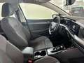 Volkswagen Golf Golf VIII 2020 2.0 tdi Style 115cv dsg Grigio - thumbnail 11