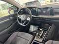 Volkswagen Golf Golf VIII 2020 2.0 tdi Style 115cv dsg Grigio - thumbnail 6