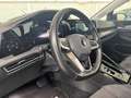 Volkswagen Golf Golf VIII 2020 2.0 tdi Style 115cv dsg Grigio - thumbnail 3