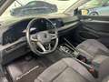 Volkswagen Golf Golf VIII 2020 2.0 tdi Style 115cv dsg Grigio - thumbnail 5