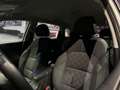 Kia Niro 1.6 GDi Hybrid DynamicLine *Trekhaak*Carplay* Wit - thumbnail 17