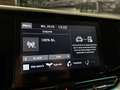 Kia Niro 1.6 GDi Hybrid DynamicLine *Trekhaak*Carplay* Weiß - thumbnail 19