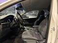 Kia Niro 1.6 GDi Hybrid DynamicLine *Trekhaak*Carplay* Wit - thumbnail 16