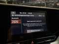 Kia Niro 1.6 GDi Hybrid DynamicLine *Trekhaak*Carplay* Blanc - thumbnail 21