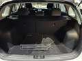 Kia Niro 1.6 GDi Hybrid DynamicLine *Trekhaak*Carplay* Blanc - thumbnail 26