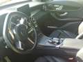 Mercedes-Benz GLC 250 GLC 250 d 4Matic 9G-TRONIC AMG Line Rood - thumbnail 11