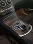 Mercedes-Benz GLC 250 GLC 250 d 4Matic 9G-TRONIC AMG Line Rood - thumbnail 17