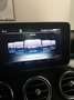 Mercedes-Benz GLC 250 GLC 250 d 4Matic 9G-TRONIC AMG Line Rood - thumbnail 14