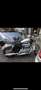 Harley-Davidson Sportster 883 siva - thumbnail 10