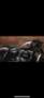 Harley-Davidson Sportster 883 Grijs - thumbnail 8