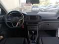 Volkswagen T-Cross Nuevo RAC  Edition 1.0 TSI 70kW (95CV) 5G (C112LV3 Blanco - thumbnail 3