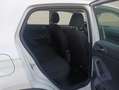 Volkswagen T-Cross Nuevo RAC  Edition 1.0 TSI 70kW (95CV) 5G (C112LV3 Blanco - thumbnail 5