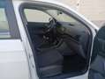 Volkswagen T-Cross Nuevo RAC  Edition 1.0 TSI 70kW (95CV) 5G (C112LV3 Blanco - thumbnail 4