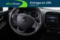 Renault Clio TCe GPF Energy Limited 66kW Rojo - thumbnail 19