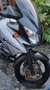 Suzuki V-Strom 1000 DL 1000 2003 Zilver - thumbnail 9