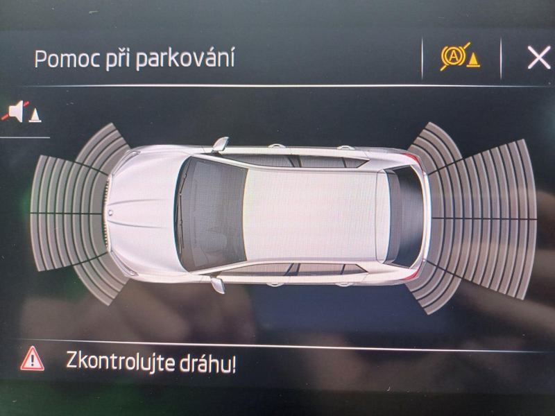 Photo du véhicule