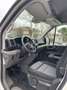 Volkswagen Crafter 35 2.0 TDI 140CV. Bianco - thumbnail 7