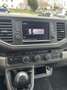 Volkswagen Crafter 35 2.0 TDI 140CV. Bianco - thumbnail 10