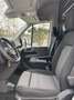 Volkswagen Crafter 35 2.0 TDI 140CV. Bianco - thumbnail 8