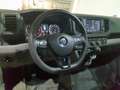 Volkswagen Crafter 35 2.0 TDI 140CV. Bianco - thumbnail 11