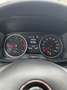 Volkswagen Crafter 35 2.0 TDI 140CV. Bianco - thumbnail 13