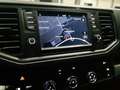 Volkswagen Crafter 35 2.0 TDI 140CV. Bianco - thumbnail 14