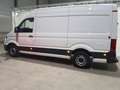 Volkswagen Crafter 35 2.0 TDI 140CV. Bianco - thumbnail 5