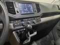Volkswagen Crafter 35 2.0 TDI 140CV. Bianco - thumbnail 15