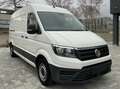 Volkswagen Crafter 35 2.0 TDI 140CV. Bianco - thumbnail 1