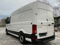 Volkswagen Crafter 35 2.0 TDI 140CV. Bianco - thumbnail 3
