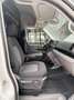 Volkswagen Crafter 35 2.0 TDI 140CV. Bianco - thumbnail 9