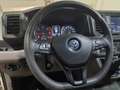 Volkswagen Crafter 35 2.0 TDI 140CV. Bianco - thumbnail 12