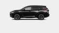 Nissan X-Trail X-Trail e-Power 2WD 5 posti Tekna - thumbnail 3