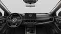 Nissan X-Trail X-Trail e-Power 2WD 5 posti Tekna - thumbnail 5
