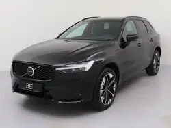 Volvo XC60 T6 AWD Plug in Hybrid Plus Dark HUD PANO