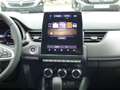 Renault Arkana Techno Mild Hybrid 140 EDC *PDC*NAV* Nero - thumbnail 14