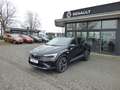 Renault Arkana Techno Mild Hybrid 140 EDC *PDC*NAV* Nero - thumbnail 1