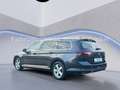 Volkswagen Passat Variant Elegance 2.0TDI+Pano-Dach+IQ-Ligh Gris - thumbnail 3