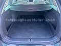Volkswagen Passat Variant Elegance 2.0TDI+Pano-Dach+IQ-Ligh Gris - thumbnail 15