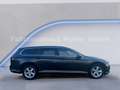 Volkswagen Passat Variant Elegance 2.0TDI+Pano-Dach+IQ-Ligh Gris - thumbnail 6