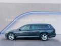 Volkswagen Passat Variant Elegance 2.0TDI+Pano-Dach+IQ-Ligh Gris - thumbnail 2
