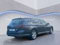Volkswagen Passat Variant Elegance 2.0TDI+Pano-Dach+IQ-Ligh Gris - thumbnail 5
