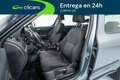 Skoda Yeti Outdoor 1.4 TSI Ambition DSG 4x2 92kW Plateado - thumbnail 14