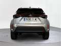 Toyota Yaris Cross 130H Active - thumbnail 4