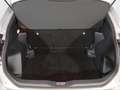 Toyota Yaris Cross 130H Active - thumbnail 10