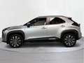 Toyota Yaris Cross 130H Active - thumbnail 3