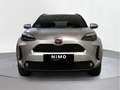 Toyota Yaris Cross 130H Active - thumbnail 5