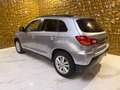 Mitsubishi ASX ASX 1.8 Diesel PANORAMIC Intense Plateado - thumbnail 3
