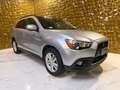 Mitsubishi ASX ASX 1.8 Diesel PANORAMIC Intense Plateado - thumbnail 1